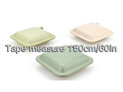 あなたの指先の精密-私達の60