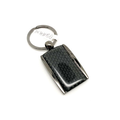 キーチェーンホルダー メタルキーチェーンホルダー お客様の要求を満たす