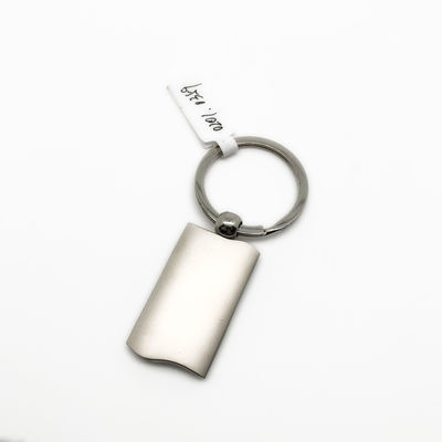 耐用で実用的な金属キーチェーンの保持者 名 金属キーチェーンの保持者 支払期間 TT