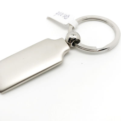 オーダーメイドロゴ付き金属キーチェーンの保持器 OEM/ODMおよびTTの支払い期間