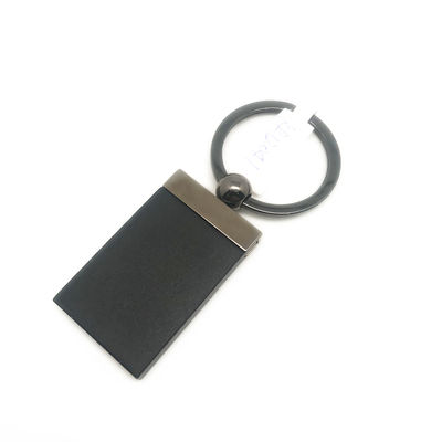 OEM/ODM パッケージ パーソナルポリバッグとメリット