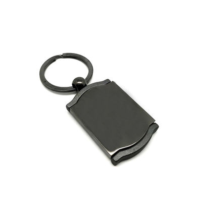 オーダーメイド ロゴ メタルキーチェーンホルダー TT 支払い選択で利用可能