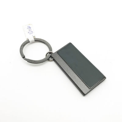 フォト メタルキーチェーンの保持器として あなたの予算内での利用可能