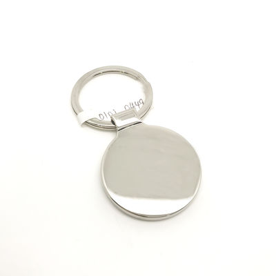 高水準 パーソナライズされた金属鍵保持器 OEM/ODM対応