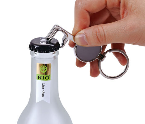 金属 の 瓶 を 開ける 器 種々 に 適し