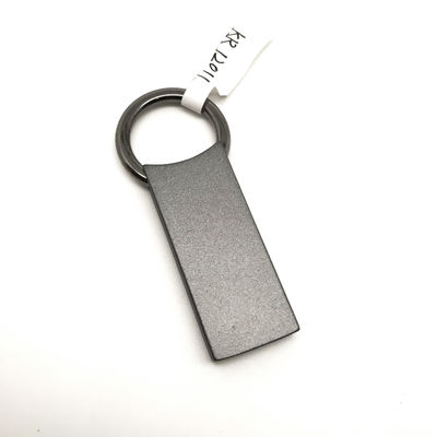 お買い得 キーホルダー組織のための利用可能な鉄のキーチェーンコンテナ オンライン