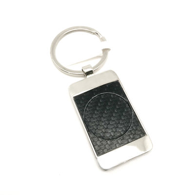 お買い得 耐久性のある金属キーチェーンホルダーのための便利な個別ポリバッグパッケージ オンライン