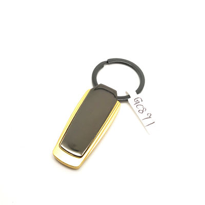 お買い得 OEM/ODM 付与期限 TT のメタルキーチェーンホルダー オンライン