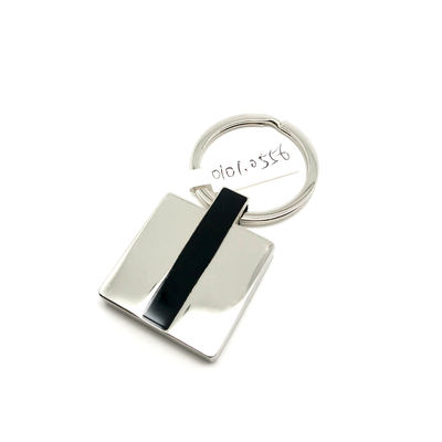 お買い得 耐久性ブランドのためのカスタマイズされたキーチェイン OEM/ODM利用可能 オンライン