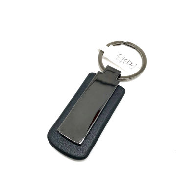 お買い得 カスタマイズされた キーホルダー用のクラシック革の鍵鎖 色の色 ユニークなデザイン オンライン