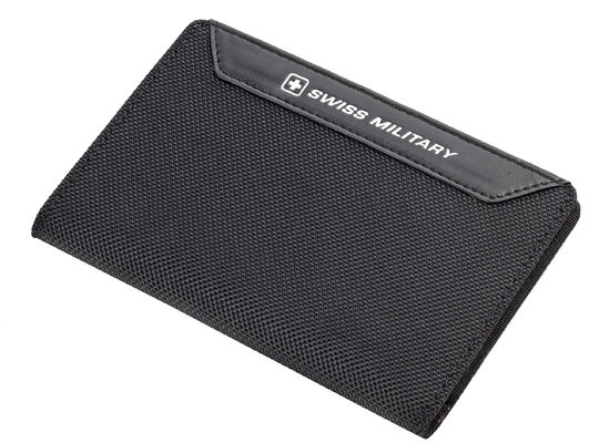 お買い得 水に耐えるパスポート財布 カスタマイズ可能なポケット 正方形とIDウィンドウ オンライン