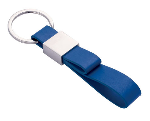 お買い得 パーソナライズ可能な耐久性 トップグレーン革の鍵鎖 入手可能 色 / デザイン 理想のキーホルダー オンライン