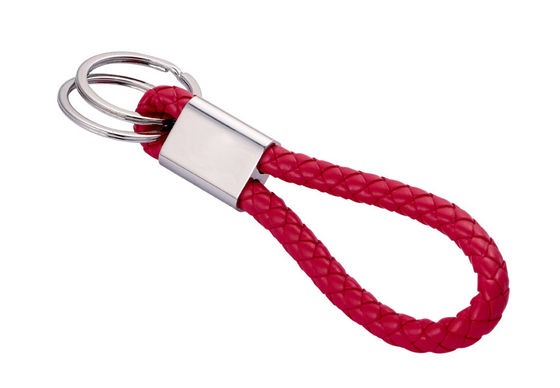 お買い得 クラシック の 革 の 鍵 鎖 様々 の 色 で - あなた に 合わせた もの オンライン