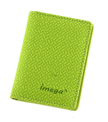 お買い得 四角パスポート旅行オーガナイザー 4 カードスロット オンライン