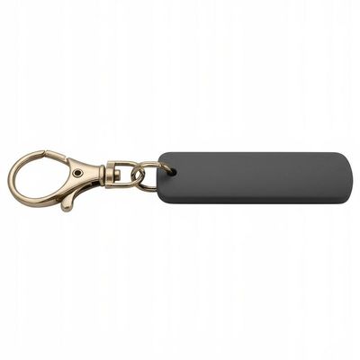 お買い得 Personalize Your Metal Keychain Holder with OEM/ODM Options オンライン