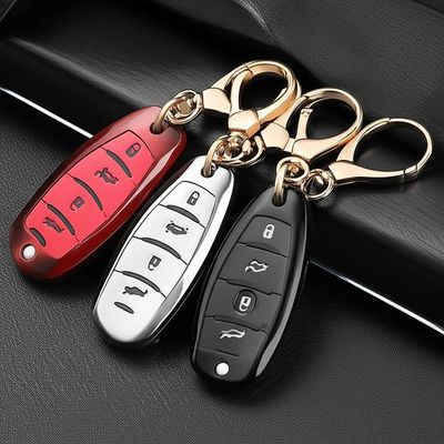 お買い得 Find Your Perfect Custom Car Keychains from Our Selection オンライン