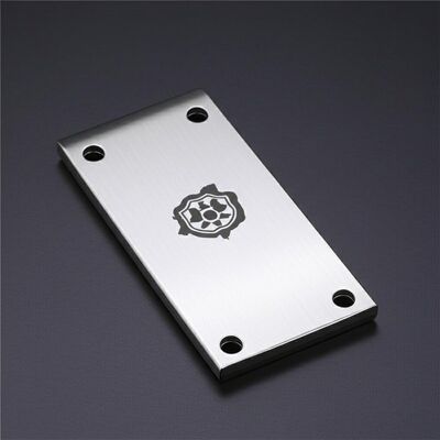 お買い得 パーソナライズされたロゴを特徴とする耐久性のある金属キーチェーンの保持器 産業および商業環境での鍵の整理に最適です オンライン