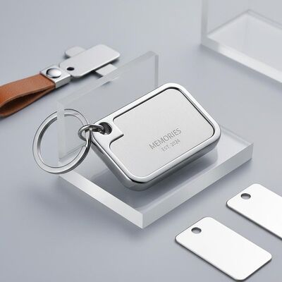 お買い得 キーホルダー 金属製キーホルダー 亜鉛合金製 耐久性 カスタマイズ可能 OEM ODM 企業ギフト アイテムや個人向けに最適 オンライン