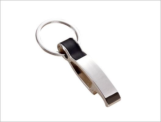 お買い得 PUの革栓抜きのキーのホールダーの多機能のPantone色 オンライン